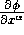 tex2html_wrap_inline1964